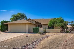 9619 W TARO LN, PEORIA, AZ