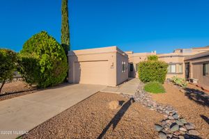 188 N COBALT DR, GREEN VALLEY, AZ
