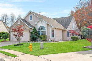 2221 S CHANTICLEER CT, TOMS RIVER, NJ