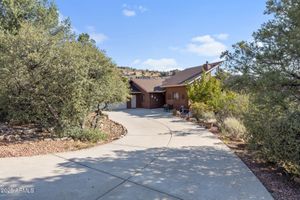 648 STAR ROCK DR, PRESCOTT, AZ