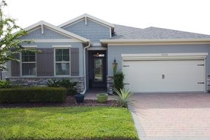 3700 BEAUTYBERRY WAY, CLERMONT, FL