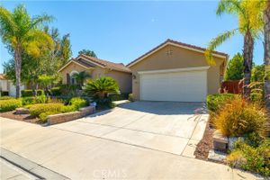 39483 ALMADEN CIR, MURRIETA, CA