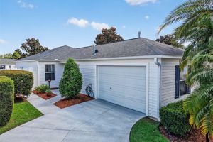 1407 GEORGIANA TER, THE VILLAGES, FL