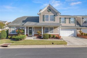 800 MONROE CT, CHESAPEAKE, VA