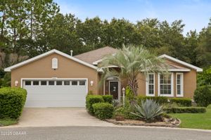 8231 SW 79TH CT, OCALA, FL