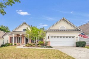 51225 DAFFODIL CT, FORT MILL, SC