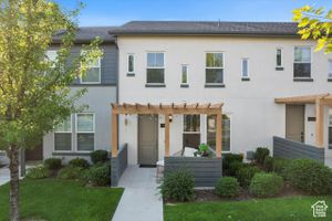 6201 W BIRCH RUN RD, SOUTH JORDAN, UT