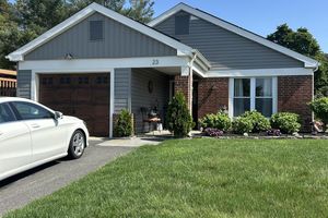 23 LAMBETH LN, MANCHESTER, NJ