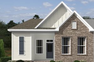 130 SIDLAW PASS, SMYRNA, TN