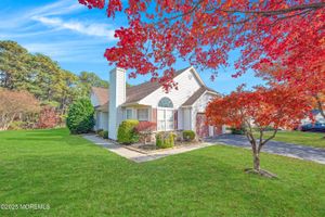 3449 VICARI AVE, TOMS RIVER, NJ