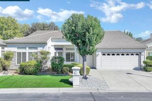 80 GALA LN, BRENTWOOD, CA