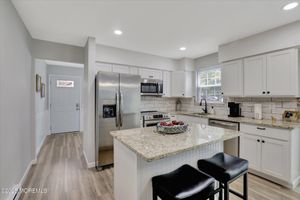 4 PEMBROKE LN A, WHITING, NJ