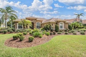 33744 AMERICANA AVE, DADE CITY, FL