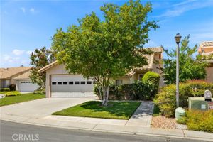 6249 FIRESTONE CIR, BANNING, CA