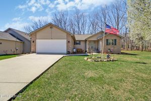 15 FELIX CT, CROSSVILLE, TN