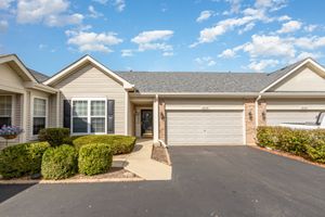 1532 W CADILLAC CIR, ROMEOVILLE, IL