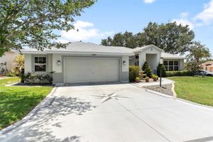 5008 ADRIATIC AVE, TAVARES, FL