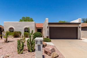 10414 E FLINTLOCK DR, SUN LAKES, AZ
