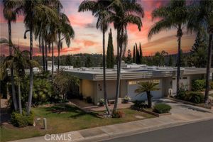5597 VISTA DEL MANDO A, LAGUNA WOODS, CA