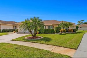 10668 GREENTRAIL DR, BOYNTON BEACH, FL