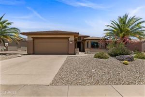 16716 W RINCON PEAK DR, SURPRISE, AZ