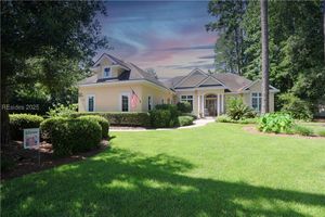 82 CUTTER CIR, BLUFFTON, SC