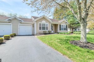 628 E REGENCY DR, GALLOWAY, NJ