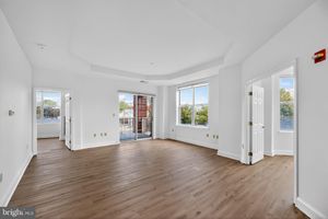 2141 WINDROW DR, PRINCETON, NJ