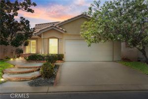 1289 GREEN ISLAND ST, BANNING, CA