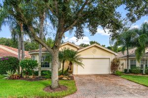 7570 STARFISH REEF LN, LAKE WORTH, FL