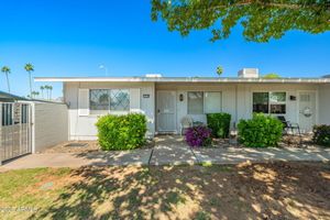 13418 N 108TH DR, SUN CITY, AZ