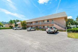 18081 SE COUNTRY CLUB DR BLDG 15 UNIT 149, TEQUESTA, FL