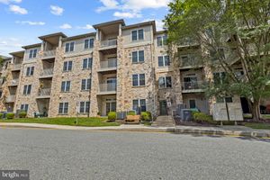 3000 FOUNTAINVIEW CIR # 3311, NEWARK, DE