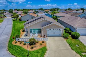 1001 GREYFORD LN, THE VILLAGES, FL