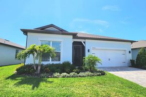 9024 BARRIER COAST TRL, PARRISH, FL