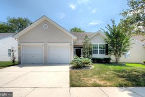 13 CHEW LN, SEWELL, NJ