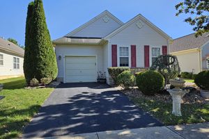 32 GABRIELLA CIR, MANCHESTER, NJ