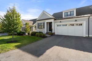 18 EAGLE LN # 21, FRAMINGHAM, MA