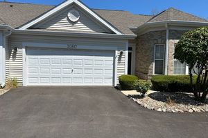 20817 W CHINABERRY CT, PLAINFIELD, IL