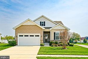 19140 CHARTRES ST, LEWES, DE