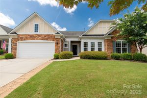 1079 FALLING LEAF ST, INDIAN LAND, SC