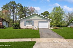 14 ANDES CT, BRICK, NJ