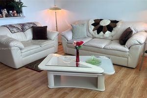 12 WESTBURY A # 12, DEERFIELD BEACH, FL