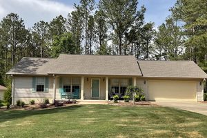 212 LINKS PL, MC CORMICK, SC