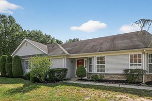 164 SKYLINE DR, LAKEWOOD, NJ