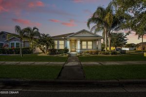 3328 MARSILI AVE, NEW SMYRNA BEACH, FL