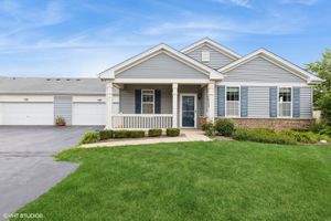 1689 HANNAH LN, PINGREE GROVE, IL