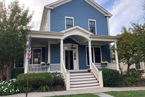 11 ASKE ST, WARWICK, NY