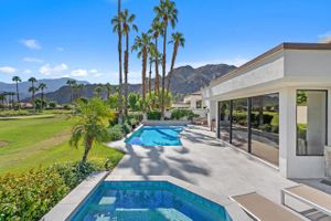 79713 ARNOLD PALMER, LA QUINTA, CA