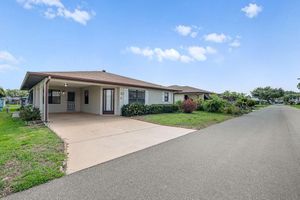 4856 COLONNADES CIR, LAKELAND, FL